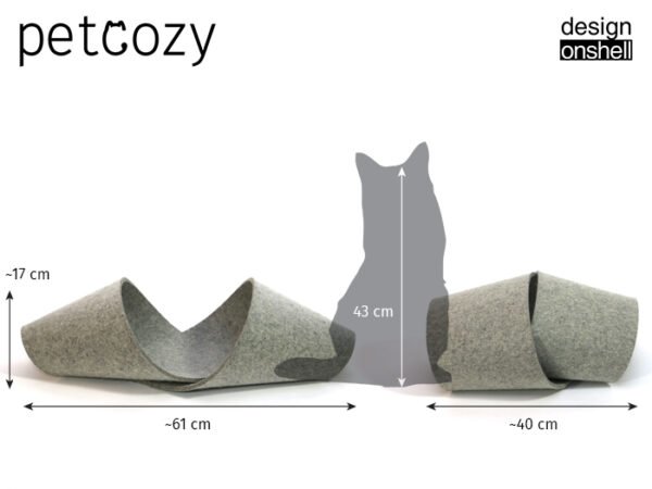 Petcozy - Image 4